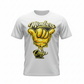 Family Ties “504 Baby” Members Only Collection
