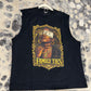 Family Ties Black "Tatted Woman" Members Only Collection